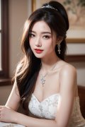 30分钟激励短片高清日剧剧情 - 30分钟激励
