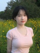 1区2区取21区22区的区