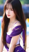 久久无码A∨一区二区V
