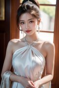 女生越喊疼男生越往里塞APP（中国）IOS版