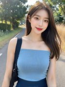 非洲人取牲动交ccoor
