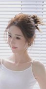 <strong>已更新)网坐IOSAndroid通用版</strong>