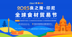 <strong>对加强中印尼商业关系的必定2025年中国（</strong>